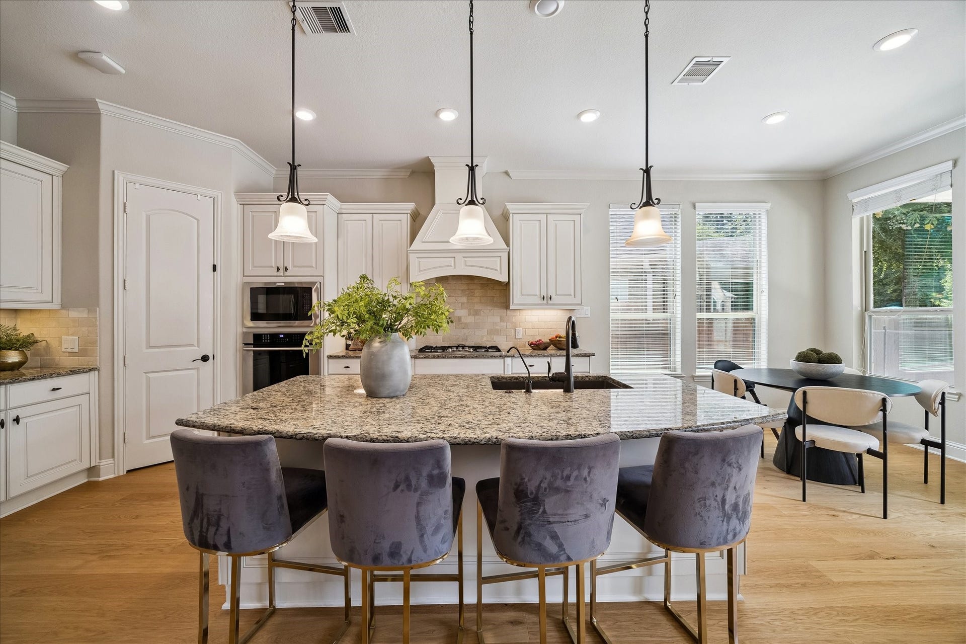17623 Sequoia Kings Drive, Humble, TX 77346 17623 Sequoia Kings Drive, Humble, TX 77346