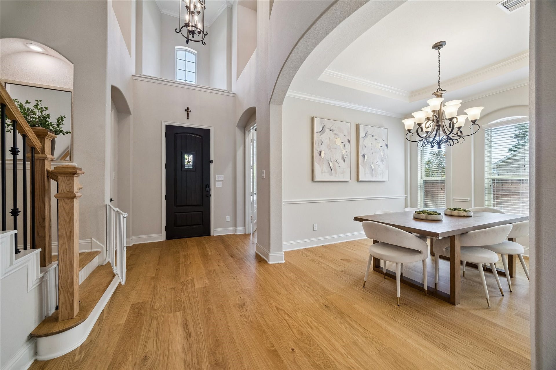 17623 Sequoia Kings Drive, Humble, TX 77346 17623 Sequoia Kings Drive, Humble, TX 77346