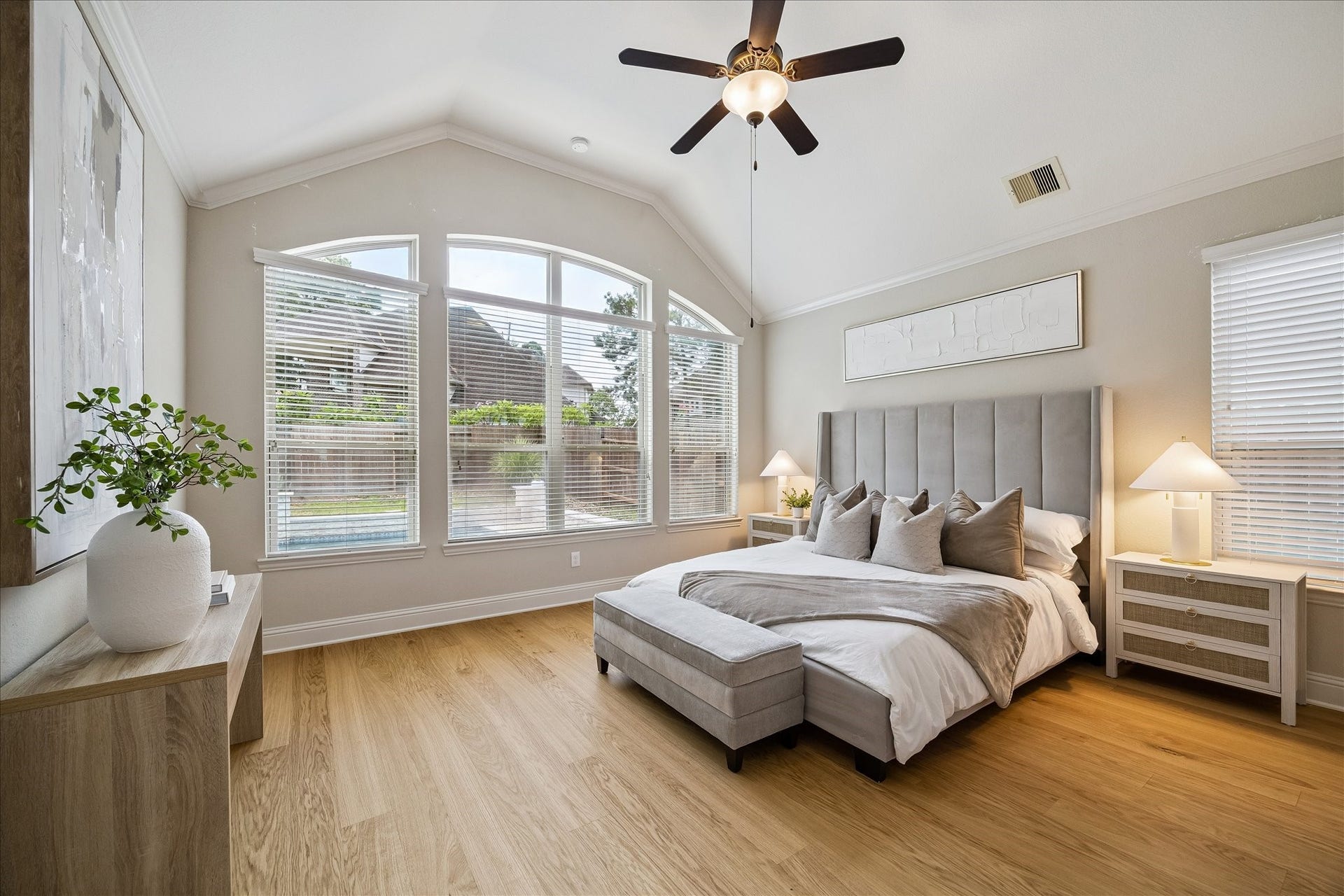 17623 Sequoia Kings Drive, Humble, TX 77346 17623 Sequoia Kings Drive, Humble, TX 77346
