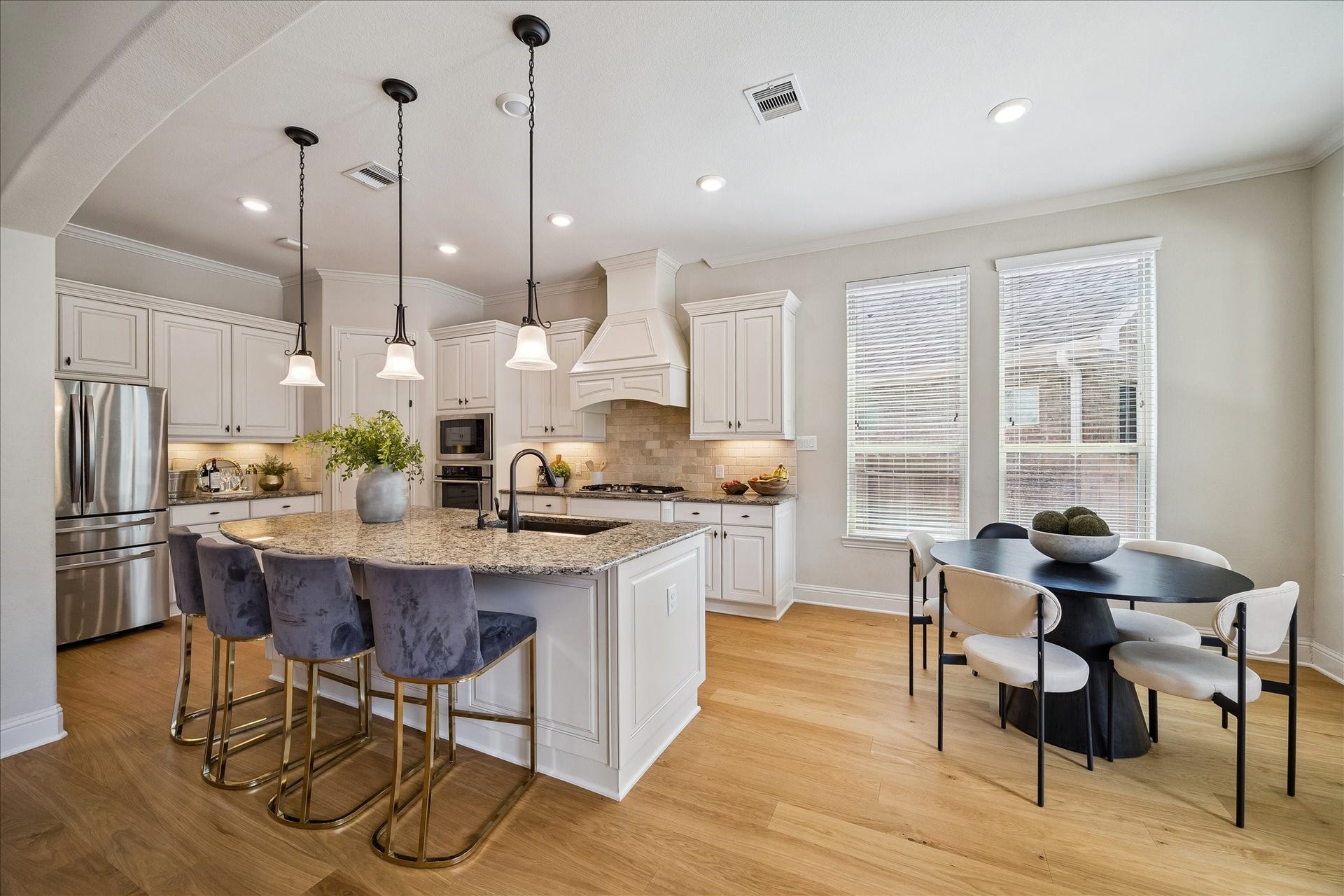 17623 Sequoia Kings Drive, Humble, TX 77346 17623 Sequoia Kings Drive, Humble, TX 77346