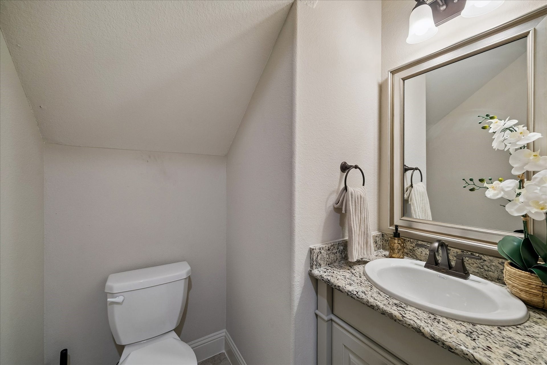 17623 Sequoia Kings Drive, Humble, TX 77346 17623 Sequoia Kings Drive, Humble, TX 77346