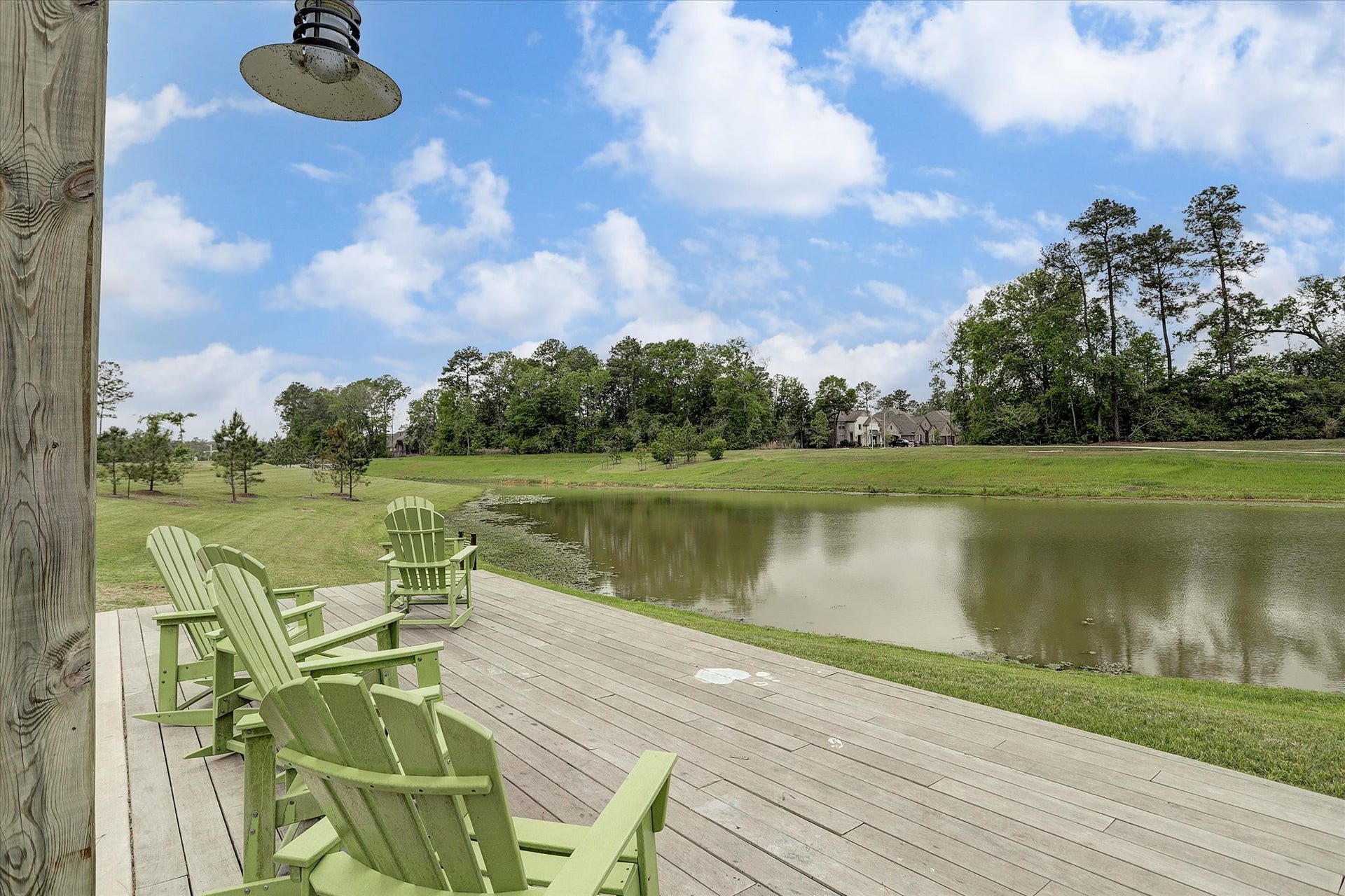 17623 Sequoia Kings Drive, Humble, TX 77346 17623 Sequoia Kings Drive, Humble, TX 77346