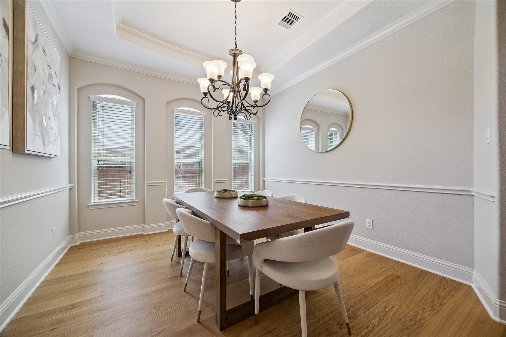 17623 Sequoia Kings Drive, Humble, TX 77346 17623 Sequoia Kings Drive, Humble, TX 77346