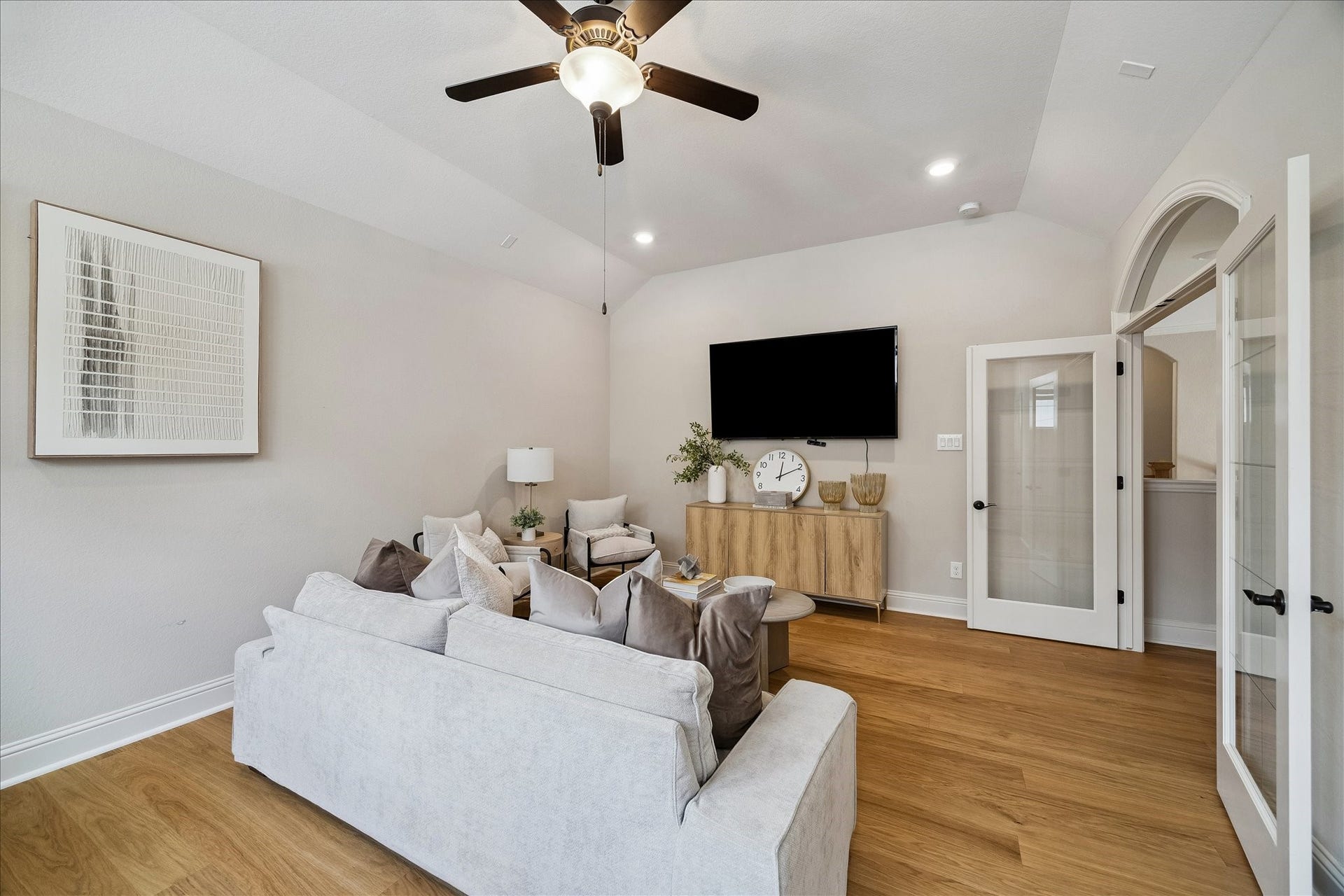 17623 Sequoia Kings Drive, Humble, TX 77346 17623 Sequoia Kings Drive, Humble, TX 77346