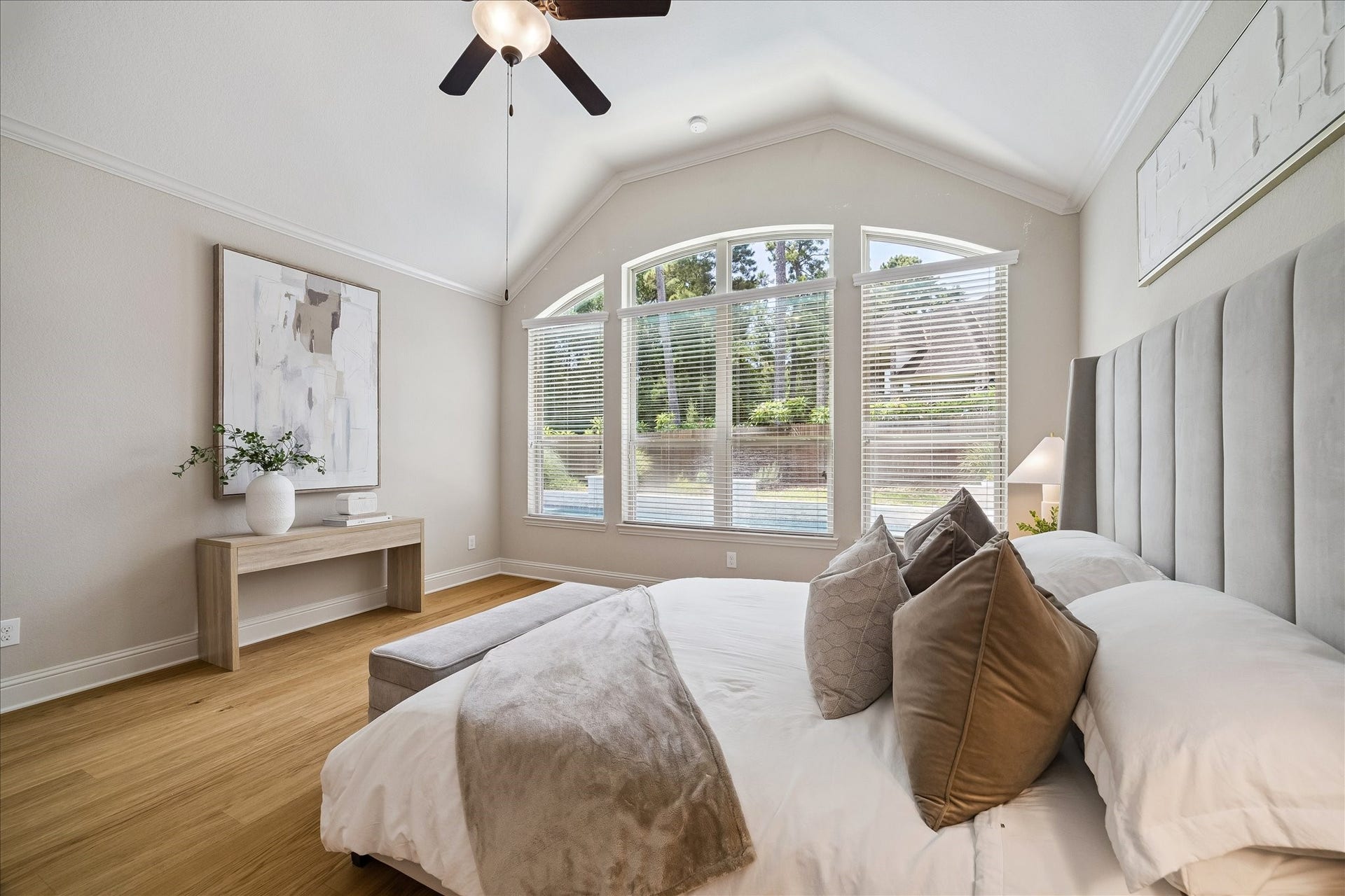 17623 Sequoia Kings Drive, Humble, TX 77346 17623 Sequoia Kings Drive, Humble, TX 77346