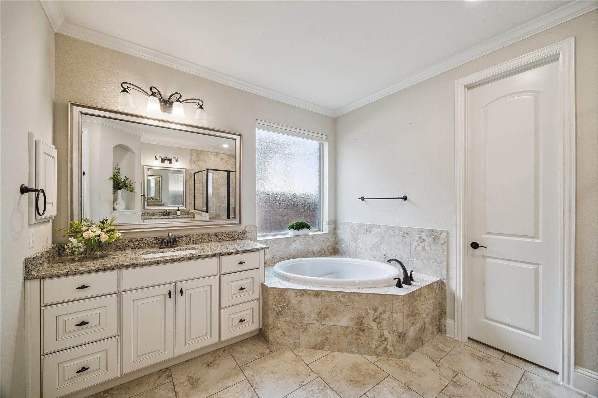 17623 Sequoia Kings Drive, Humble, TX 77346 17623 Sequoia Kings Drive, Humble, TX 77346