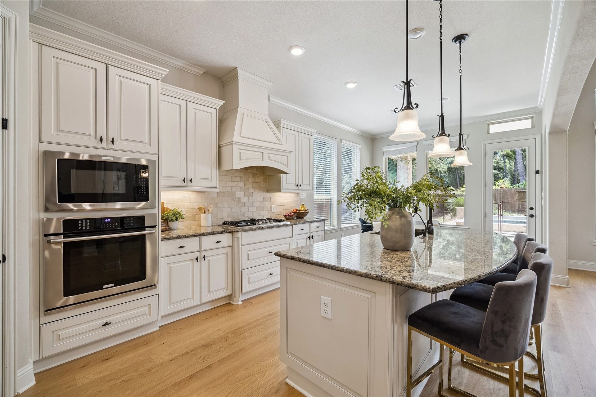 17623 Sequoia Kings Drive, Humble, TX 77346 17623 Sequoia Kings Drive, Humble, TX 77346