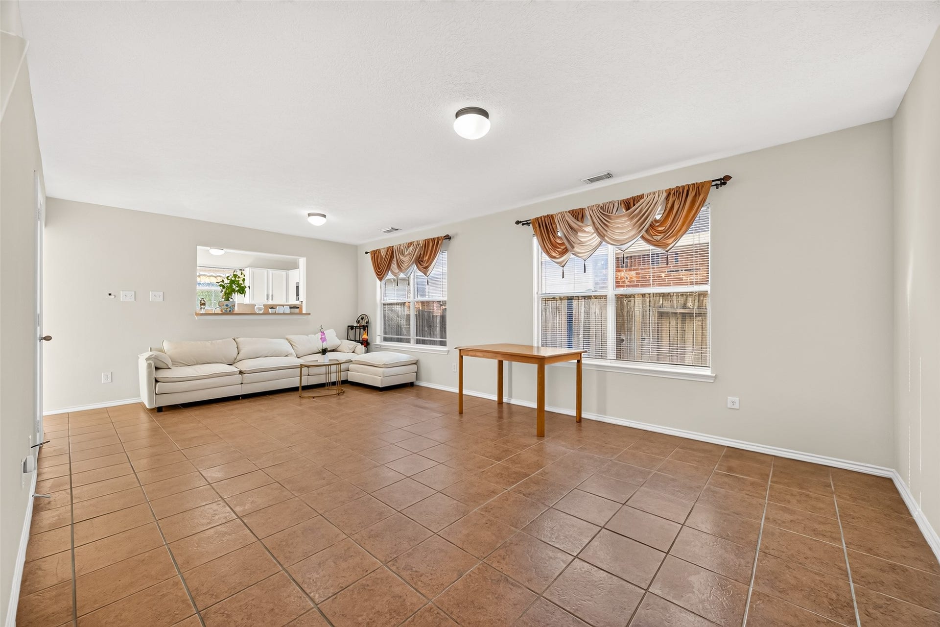 4718 Cypress Dawn Lane, Katy, TX 77449