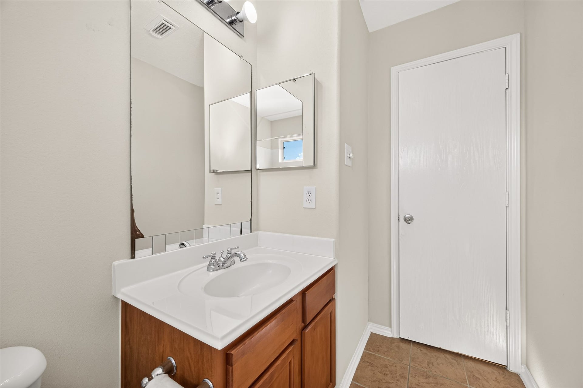 4718 Cypress Dawn Lane, Katy, TX 77449