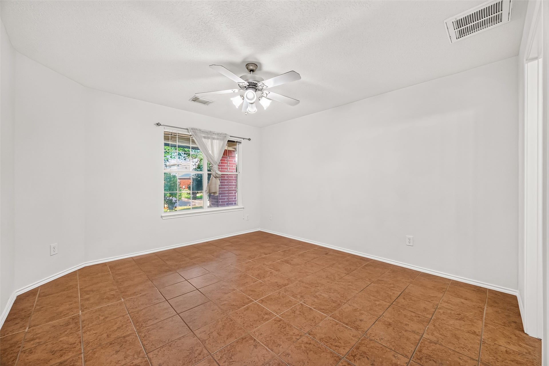4718 Cypress Dawn Lane, Katy, TX 77449