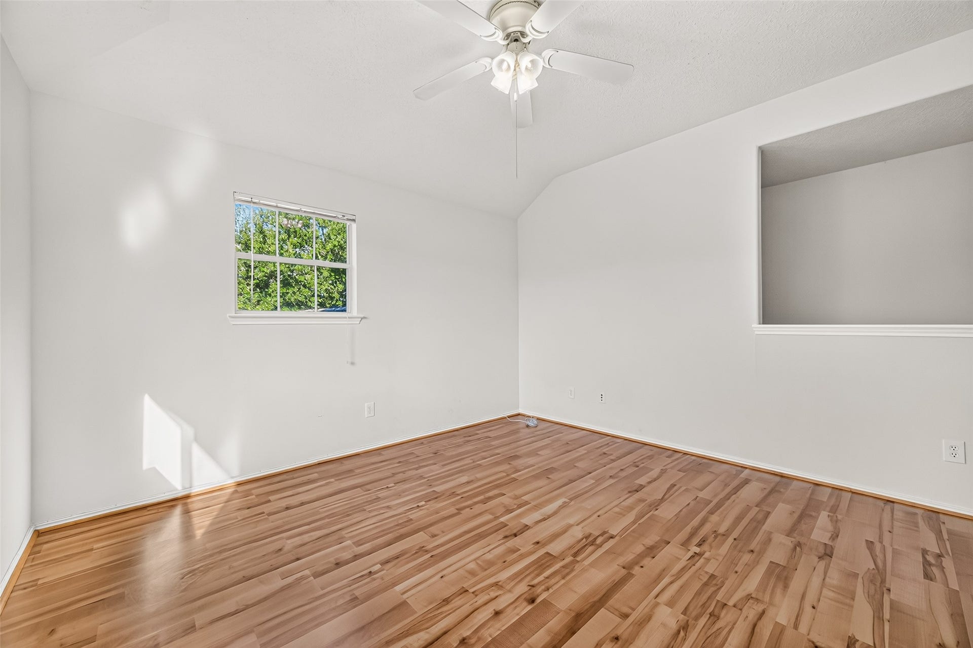 4718 Cypress Dawn Lane, Katy, TX 77449