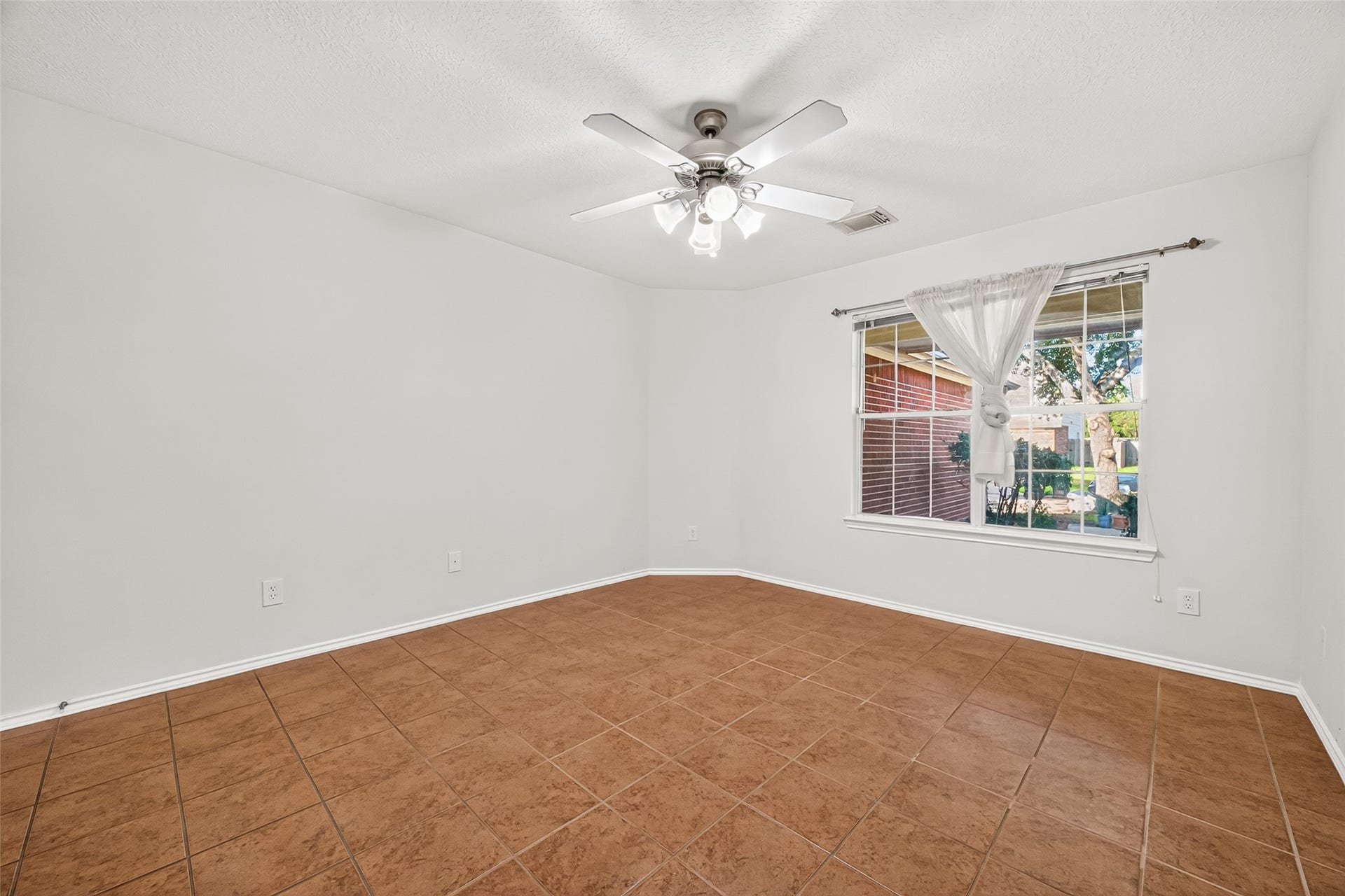 4718 Cypress Dawn Lane, Katy, TX 77449