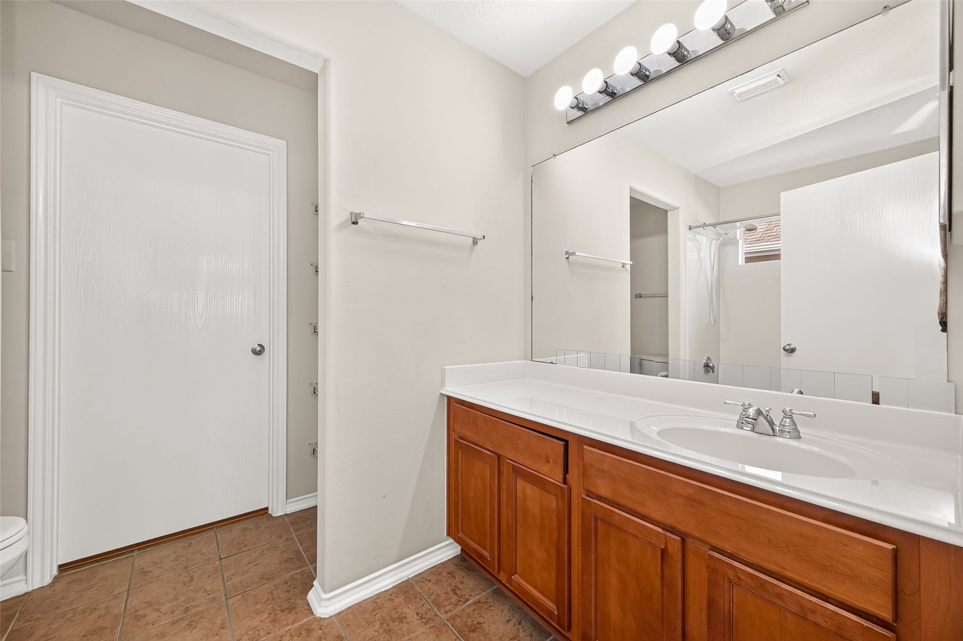 4718 Cypress Dawn Lane, Katy, TX 77449