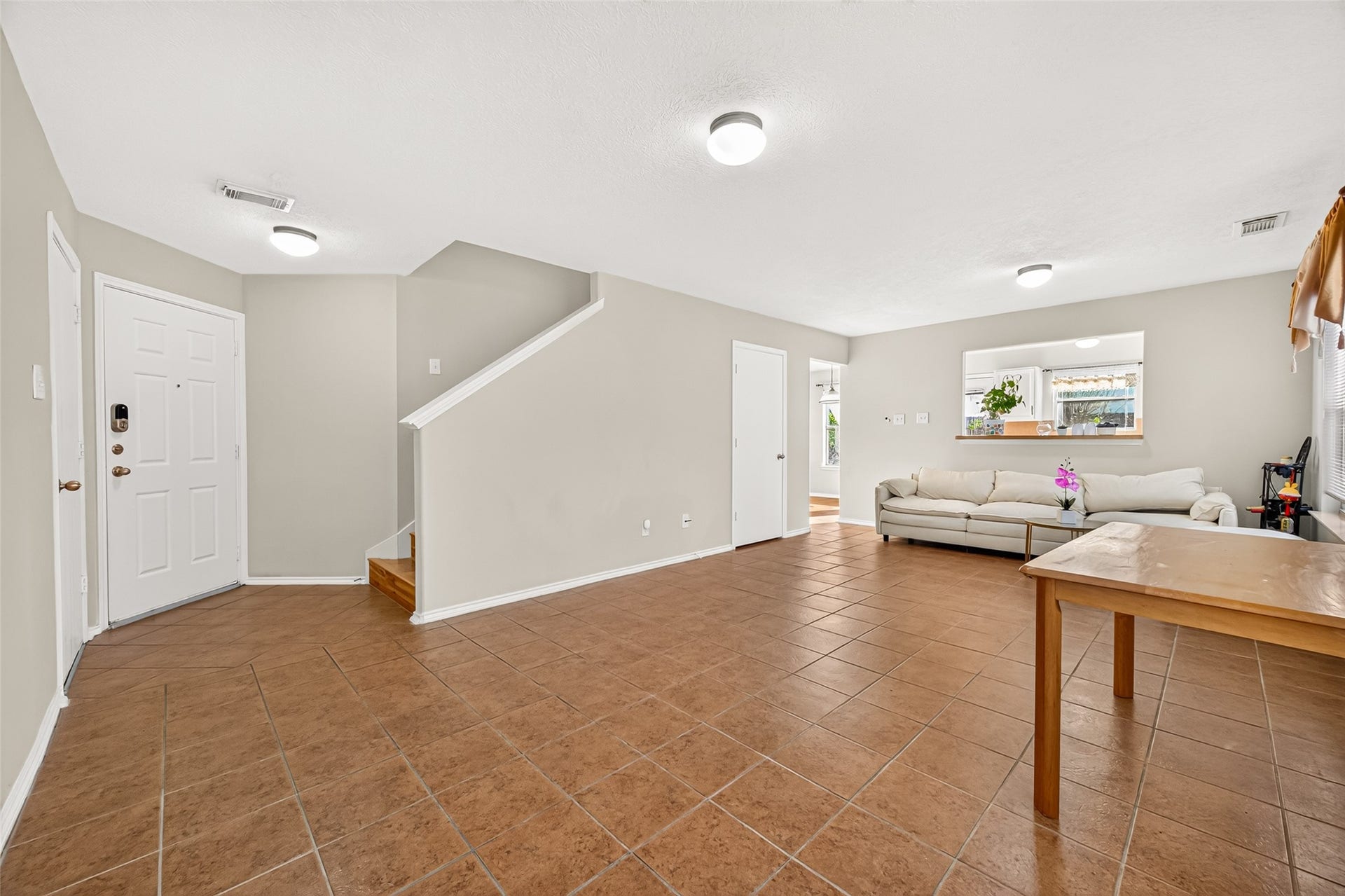 4718 Cypress Dawn Lane, Katy, TX 77449