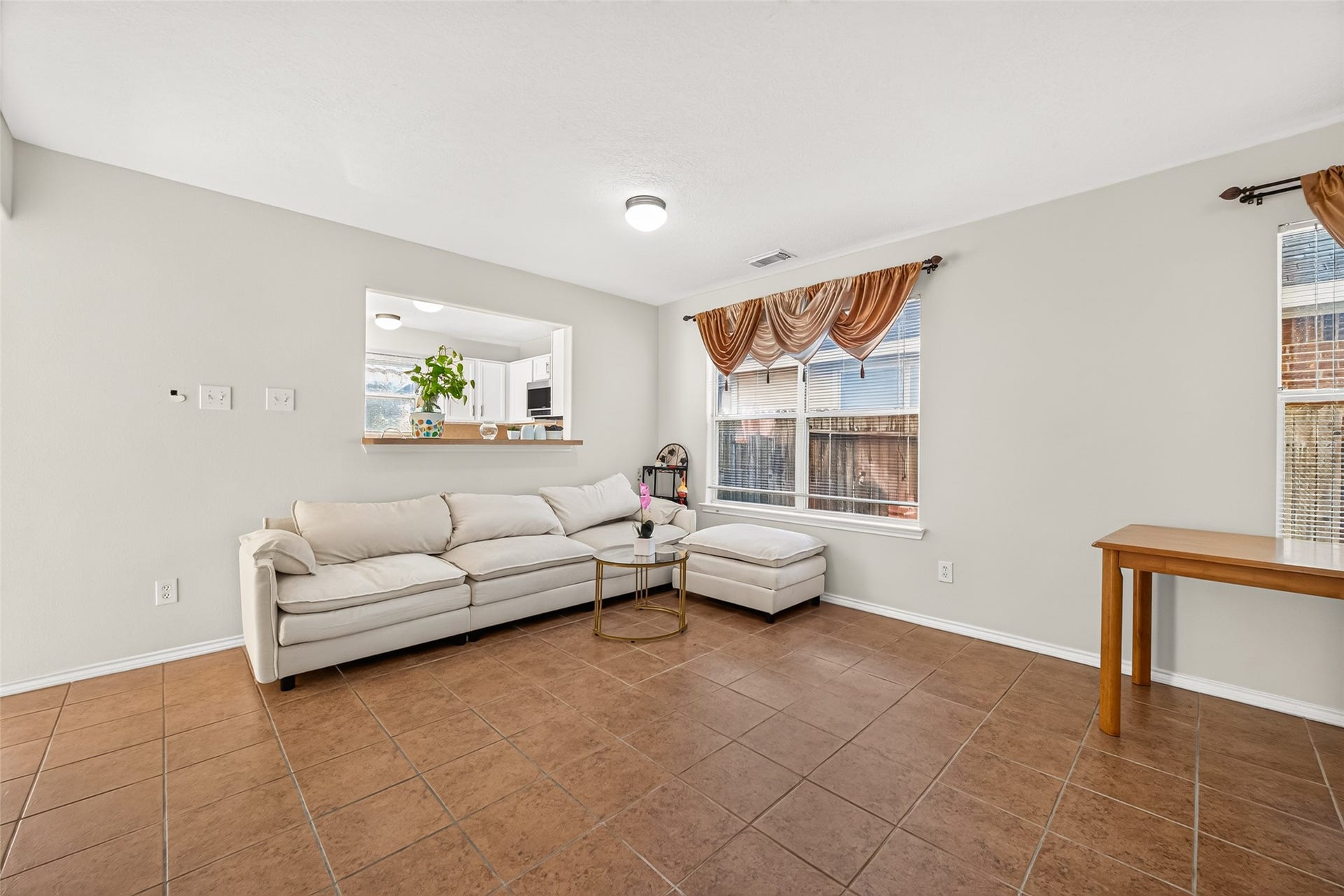 4718 Cypress Dawn Lane, Katy, TX 77449