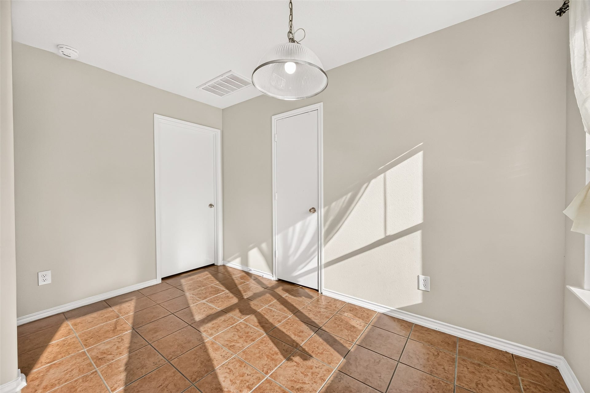 4718 Cypress Dawn Lane, Katy, TX 77449