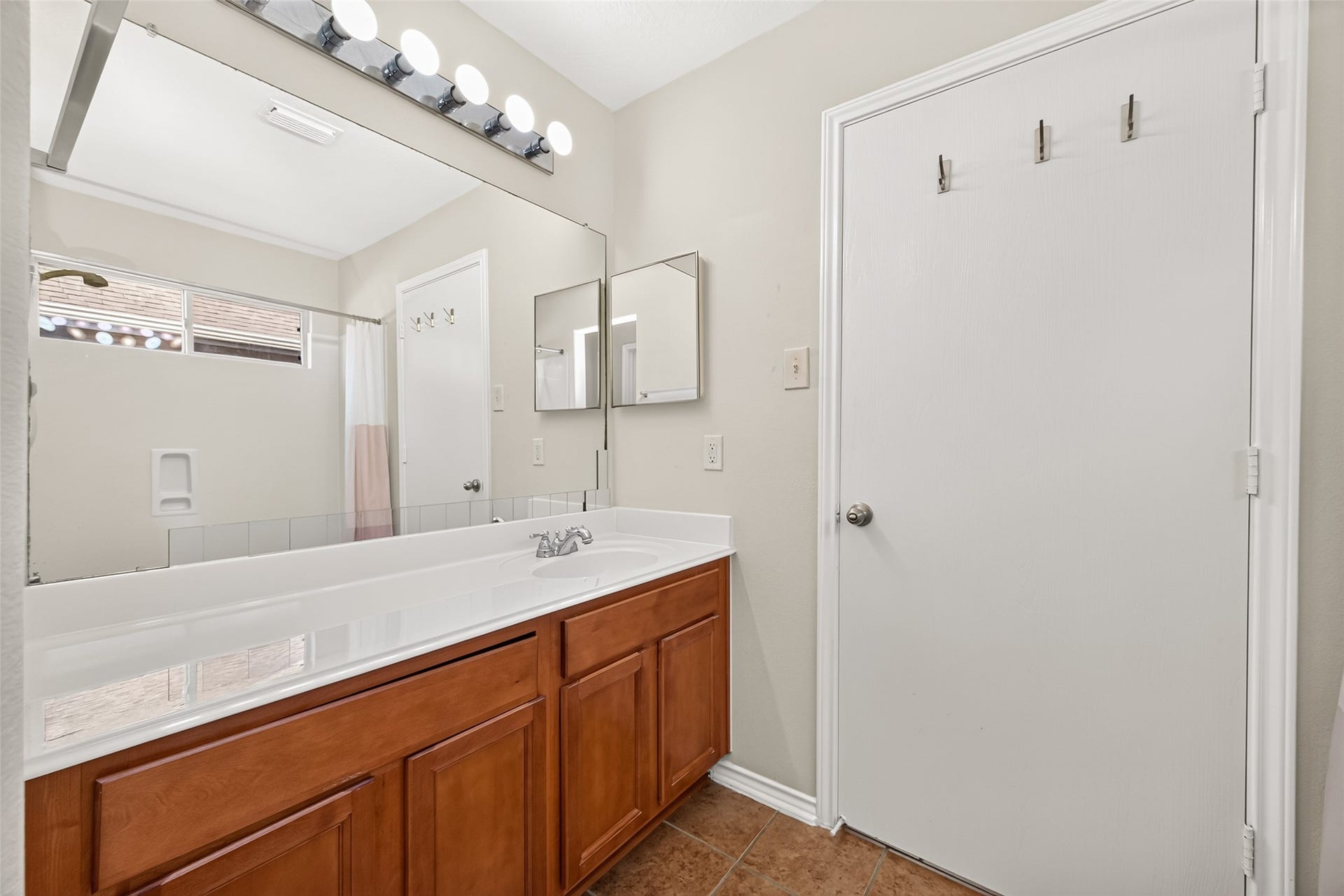 4718 Cypress Dawn Lane, Katy, TX 77449