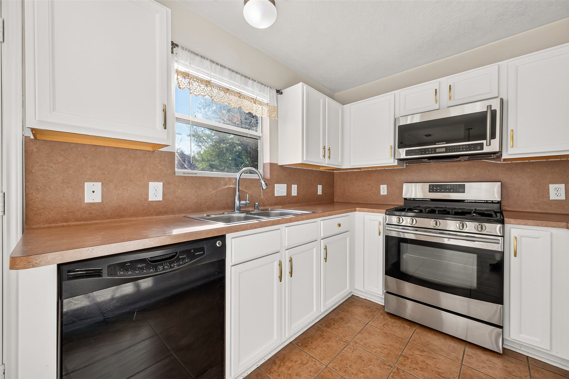 4718 Cypress Dawn Lane, Katy, TX 77449