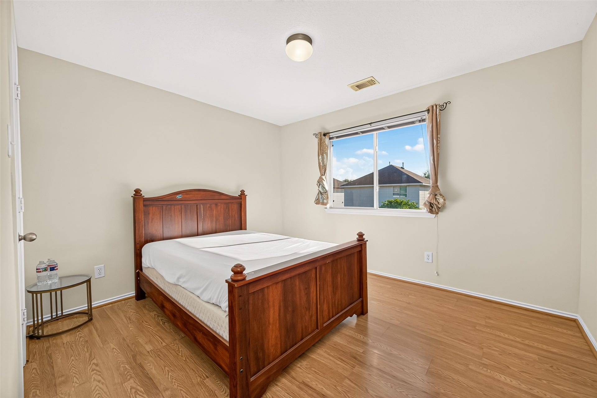 4718 Cypress Dawn Lane, Katy, TX 77449