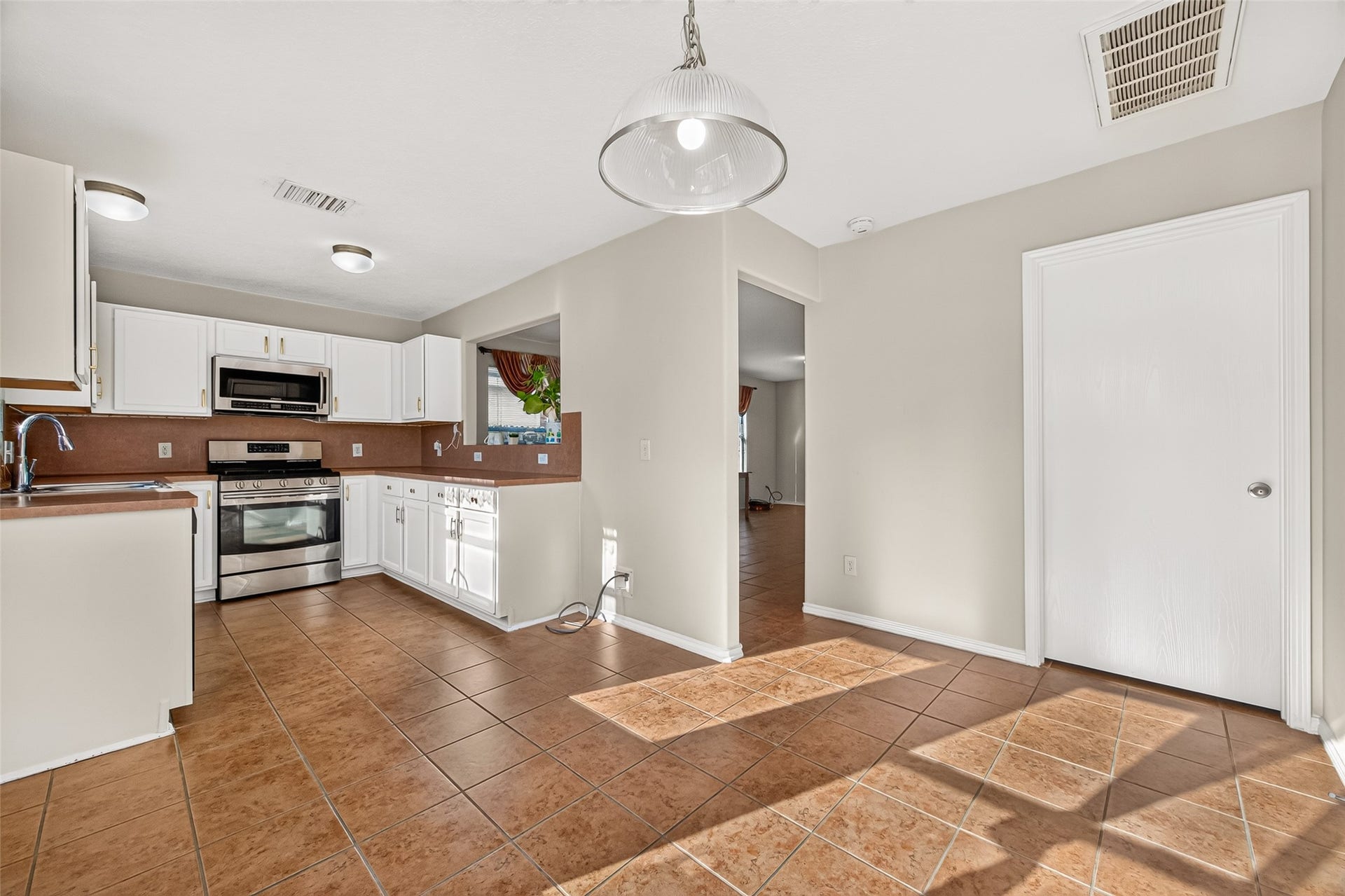 4718 Cypress Dawn Lane, Katy, TX 77449