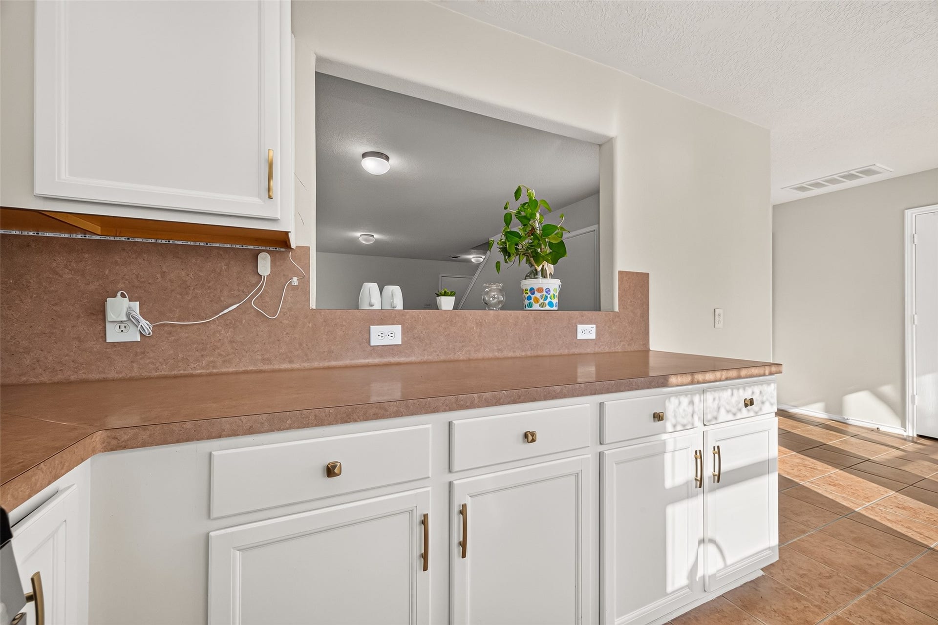 4718 Cypress Dawn Lane, Katy, TX 77449