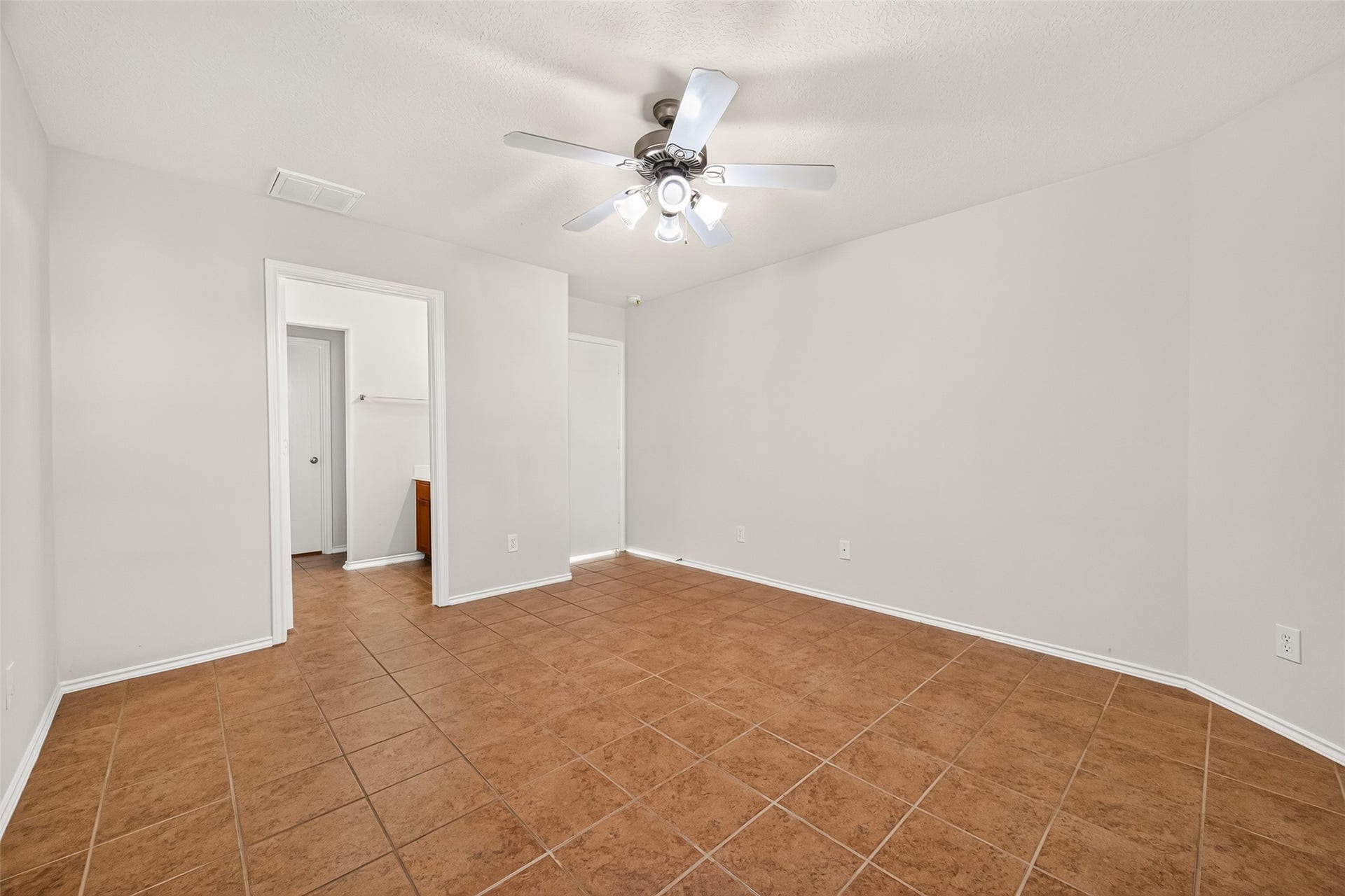 4718 Cypress Dawn Lane, Katy, TX 77449