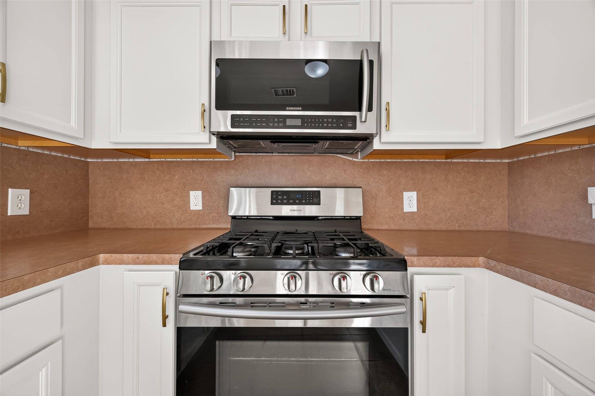 4718 Cypress Dawn Lane, Katy, TX 77449