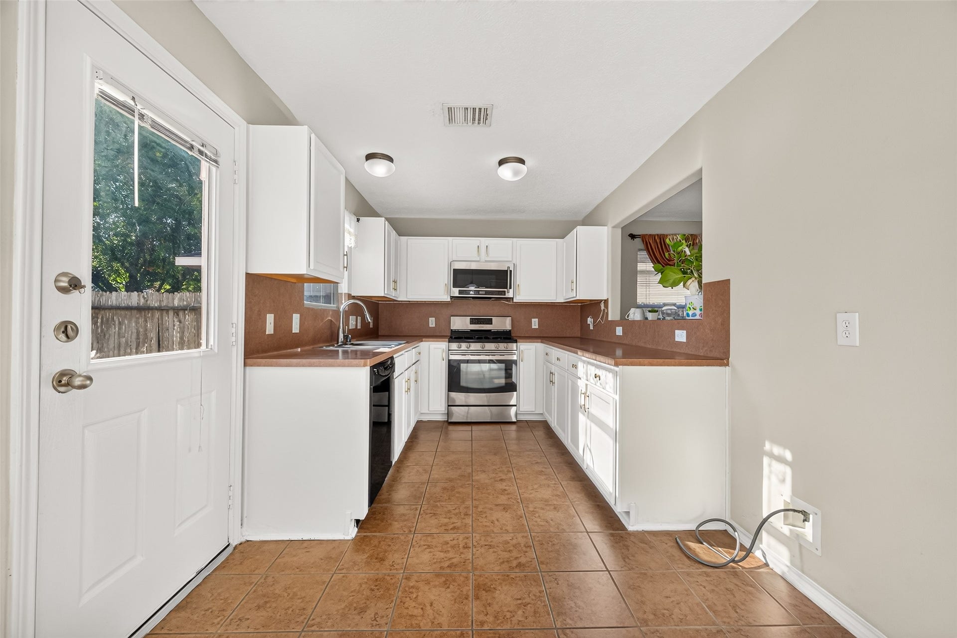 4718 Cypress Dawn Lane, Katy, TX 77449