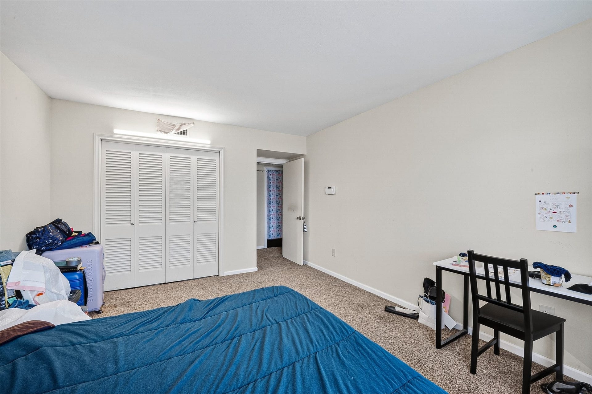 2600 Bellefontaine St Apt D24,, Houston, TX 77025 2600 Bellefontaine St Apt D24,, Houston, TX 77025