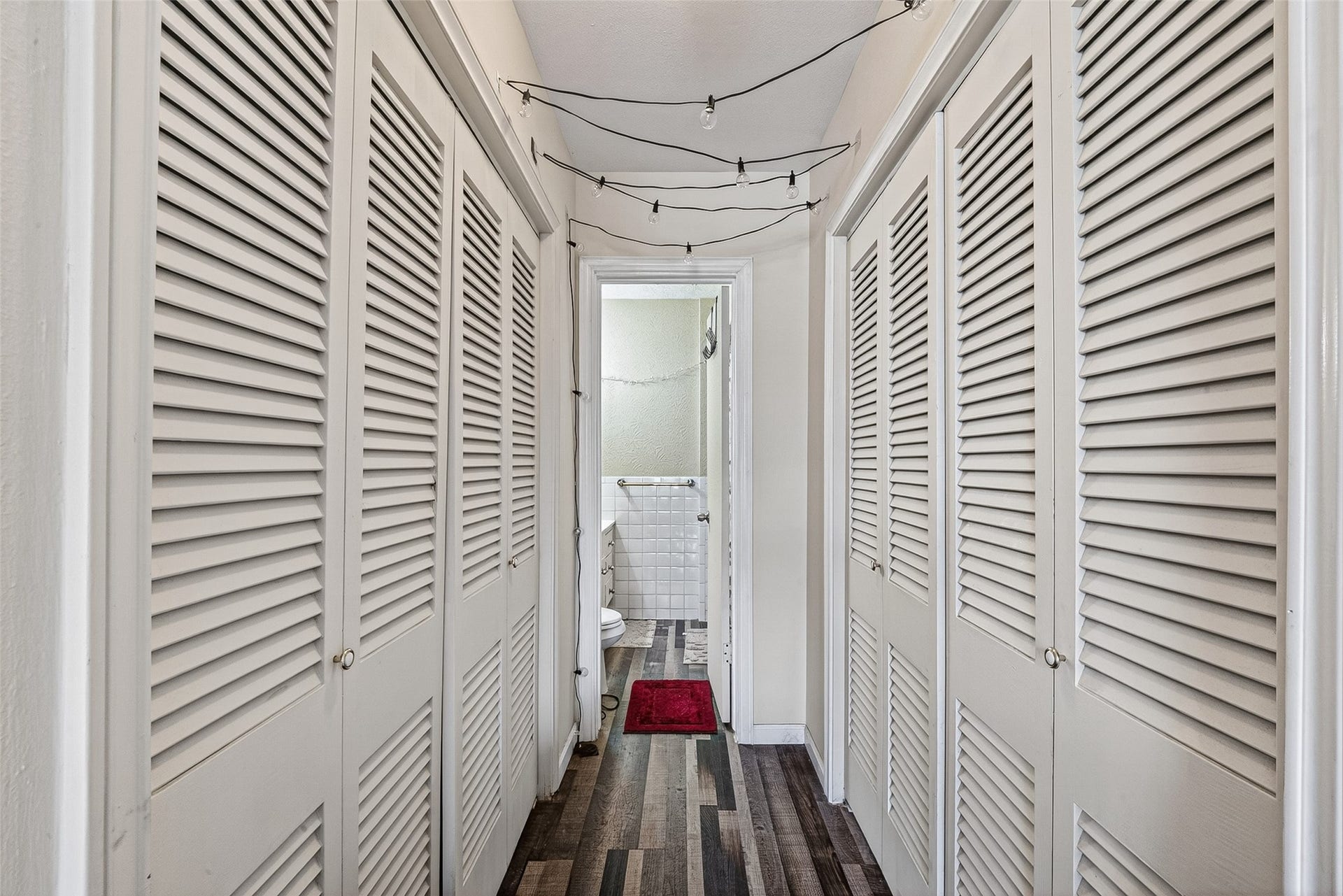 2600 Bellefontaine St Apt D24,, Houston, TX 77025 2600 Bellefontaine St Apt D24,, Houston, TX 77025
