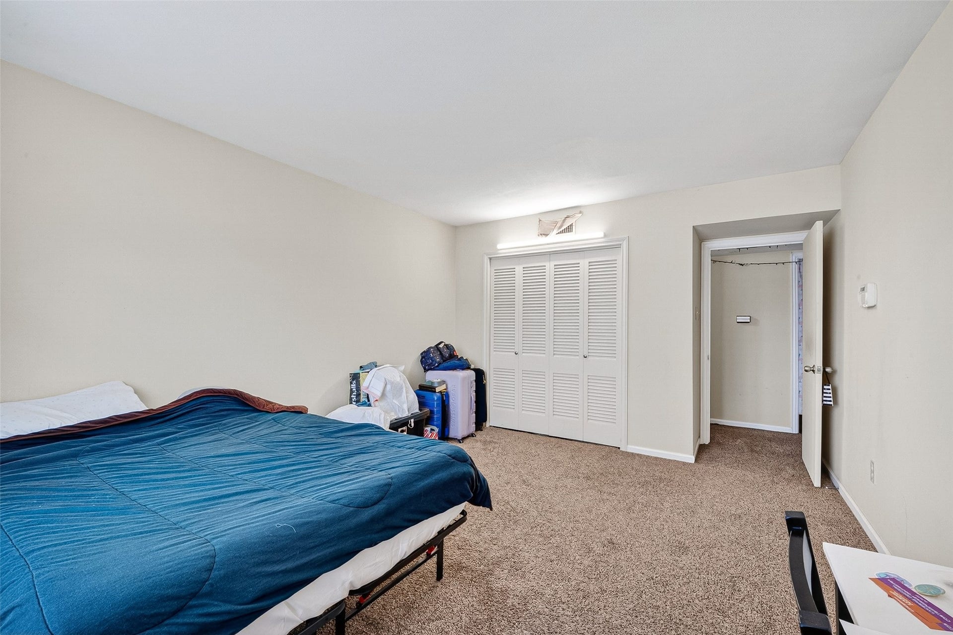 2600 Bellefontaine St Apt D24,, Houston, TX 77025 2600 Bellefontaine St Apt D24,, Houston, TX 77025