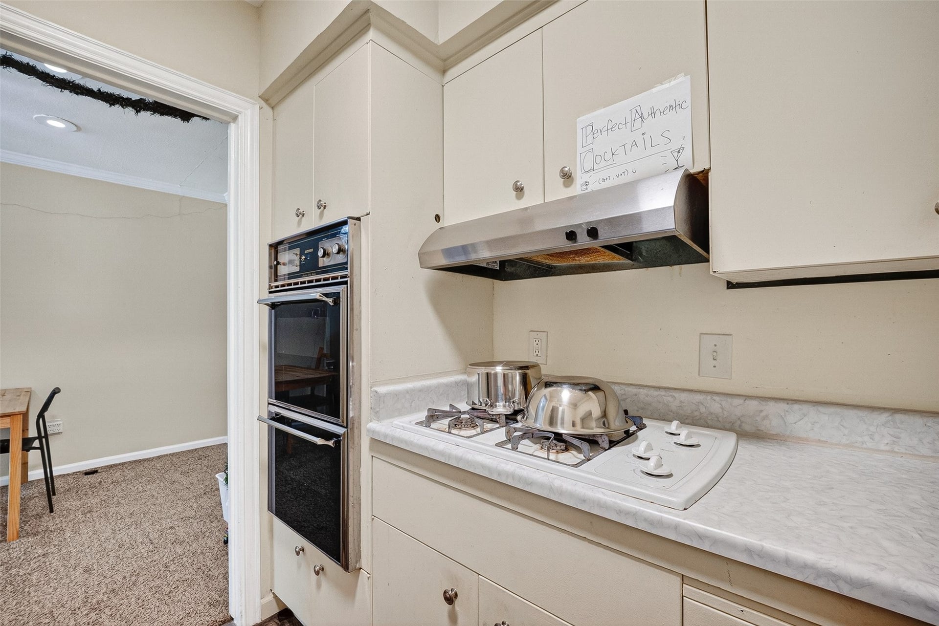 2600 Bellefontaine St Apt D24,, Houston, TX 77025 2600 Bellefontaine St Apt D24,, Houston, TX 77025