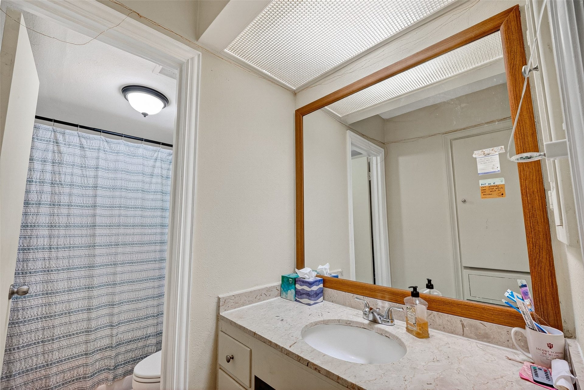 2600 Bellefontaine St Apt D24,, Houston, TX 77025 2600 Bellefontaine St Apt D24,, Houston, TX 77025