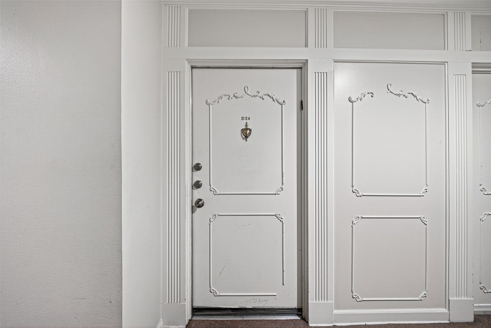 2600 Bellefontaine St Apt D24,, Houston, TX 77025 2600 Bellefontaine St Apt D24,, Houston, TX 77025
