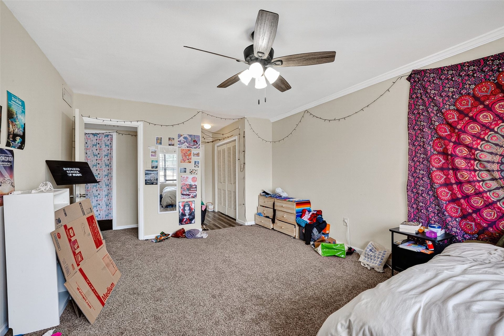 2600 Bellefontaine St Apt D24,, Houston, TX 77025 2600 Bellefontaine St Apt D24,, Houston, TX 77025