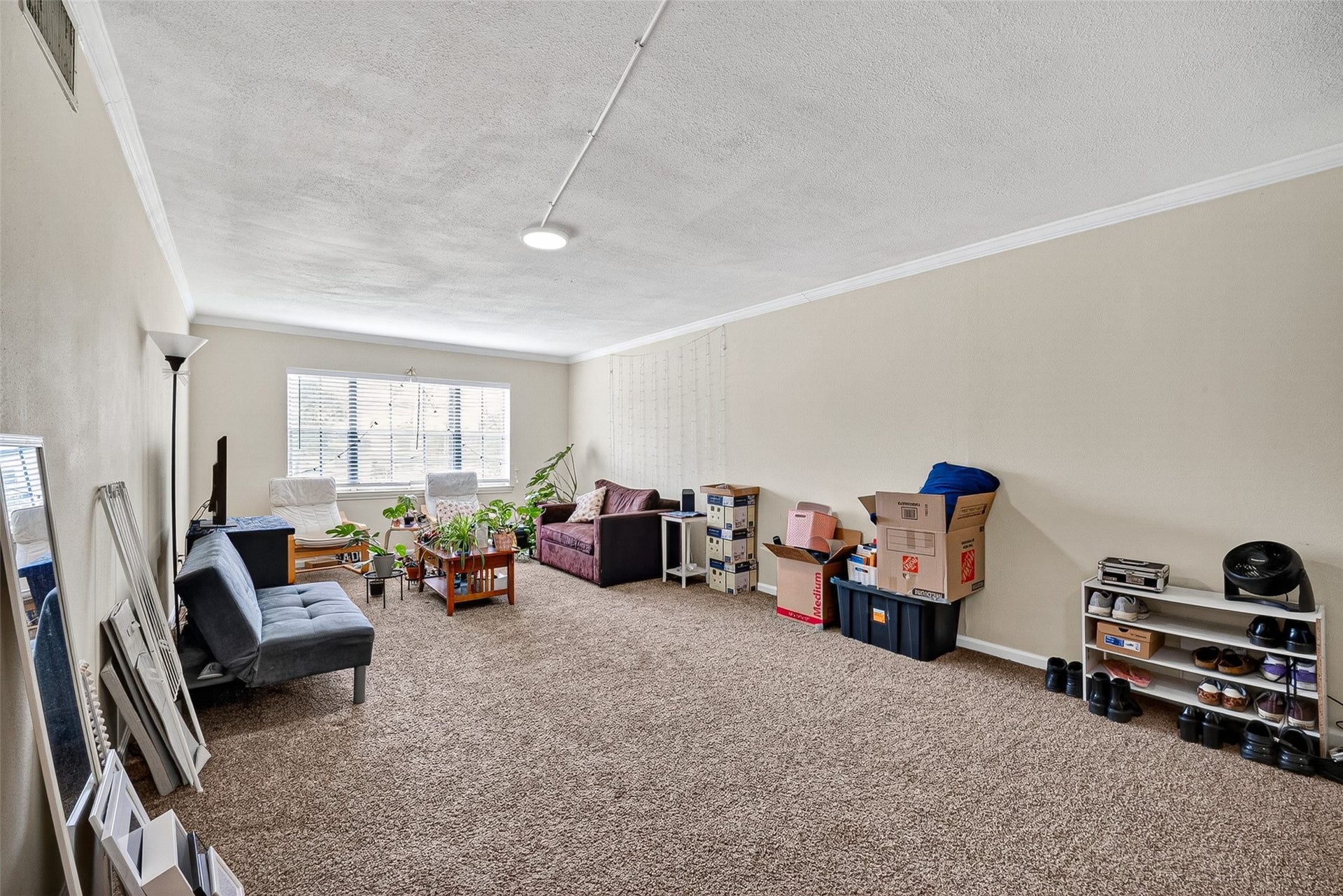 2600 Bellefontaine St Apt D24,, Houston, TX 77025 2600 Bellefontaine St Apt D24,, Houston, TX 77025