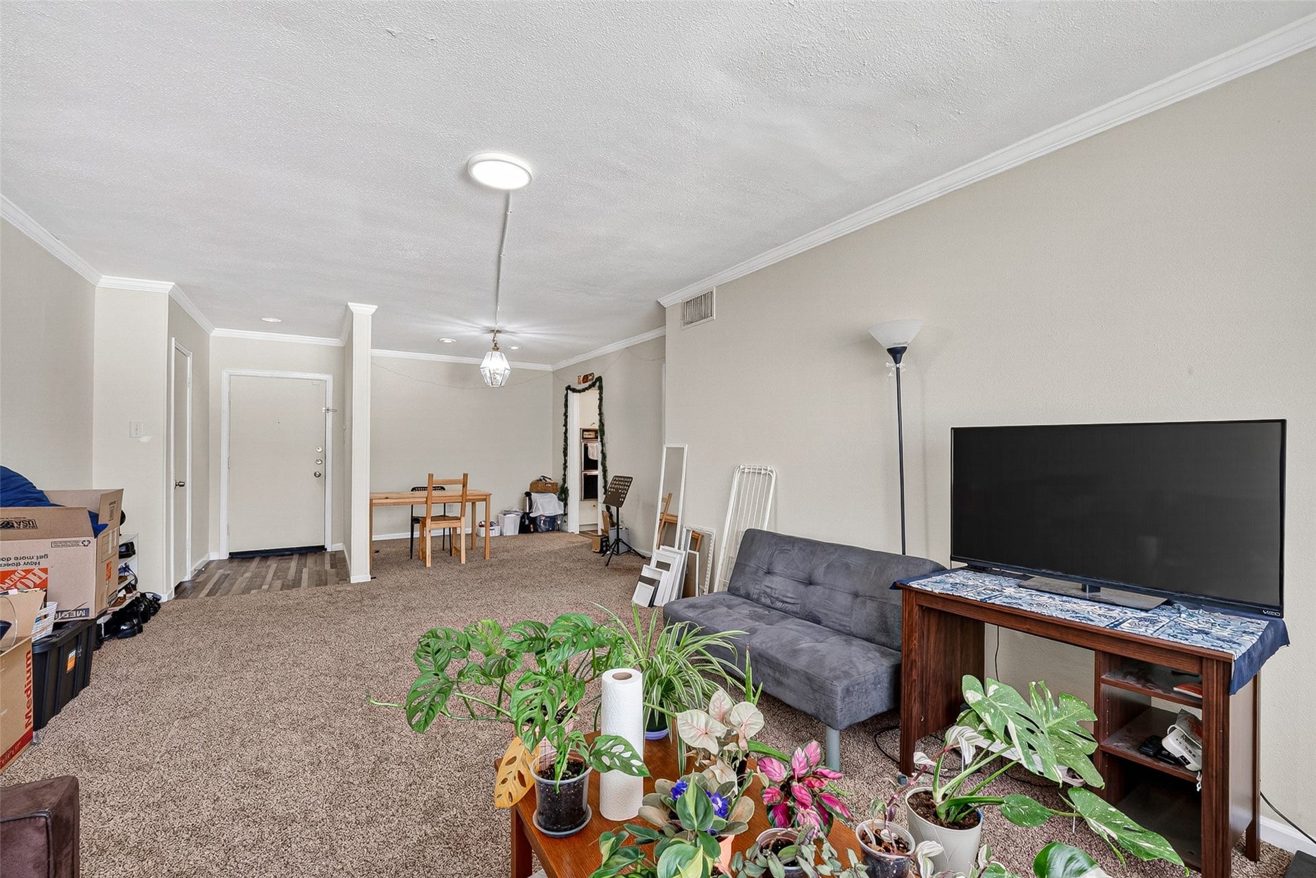 2600 Bellefontaine St Apt D24,, Houston, TX 77025 2600 Bellefontaine St Apt D24,, Houston, TX 77025