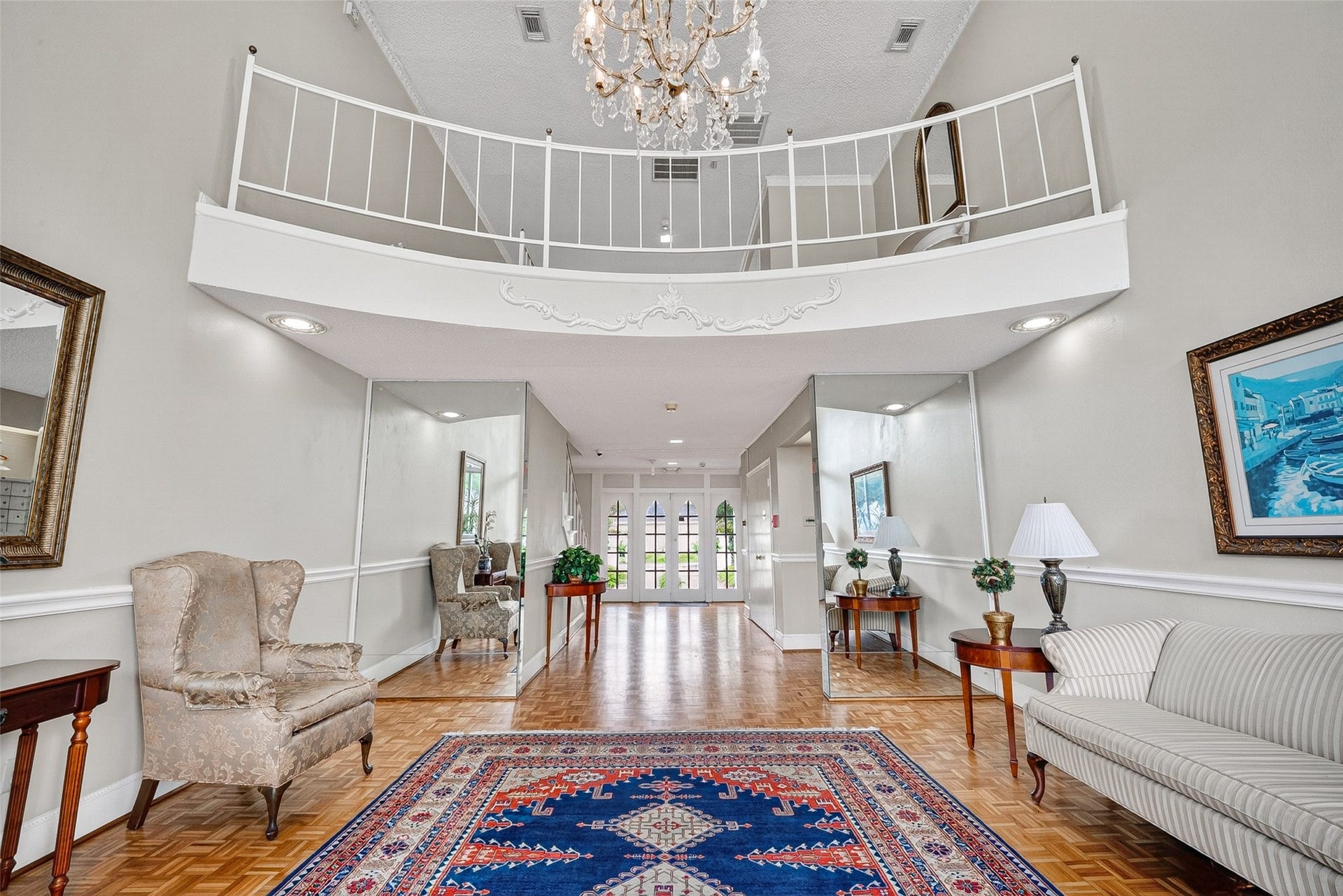 2600 Bellefontaine St Apt D24,, Houston, TX 77025 2600 Bellefontaine St Apt D24,, Houston, TX 77025