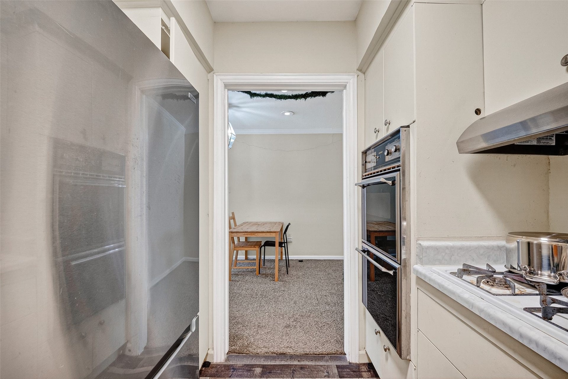 2600 Bellefontaine St Apt D24,, Houston, TX 77025 2600 Bellefontaine St Apt D24,, Houston, TX 77025