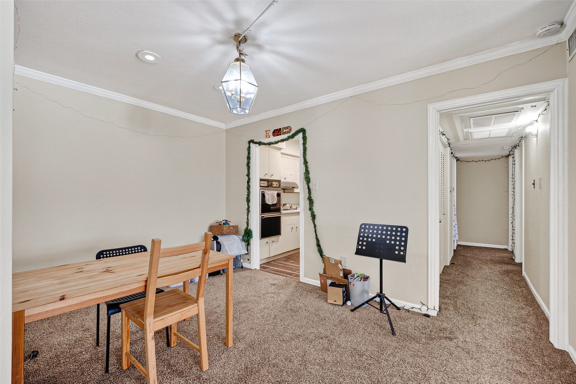 2600 Bellefontaine St Apt D24,, Houston, TX 77025 2600 Bellefontaine St Apt D24,, Houston, TX 77025