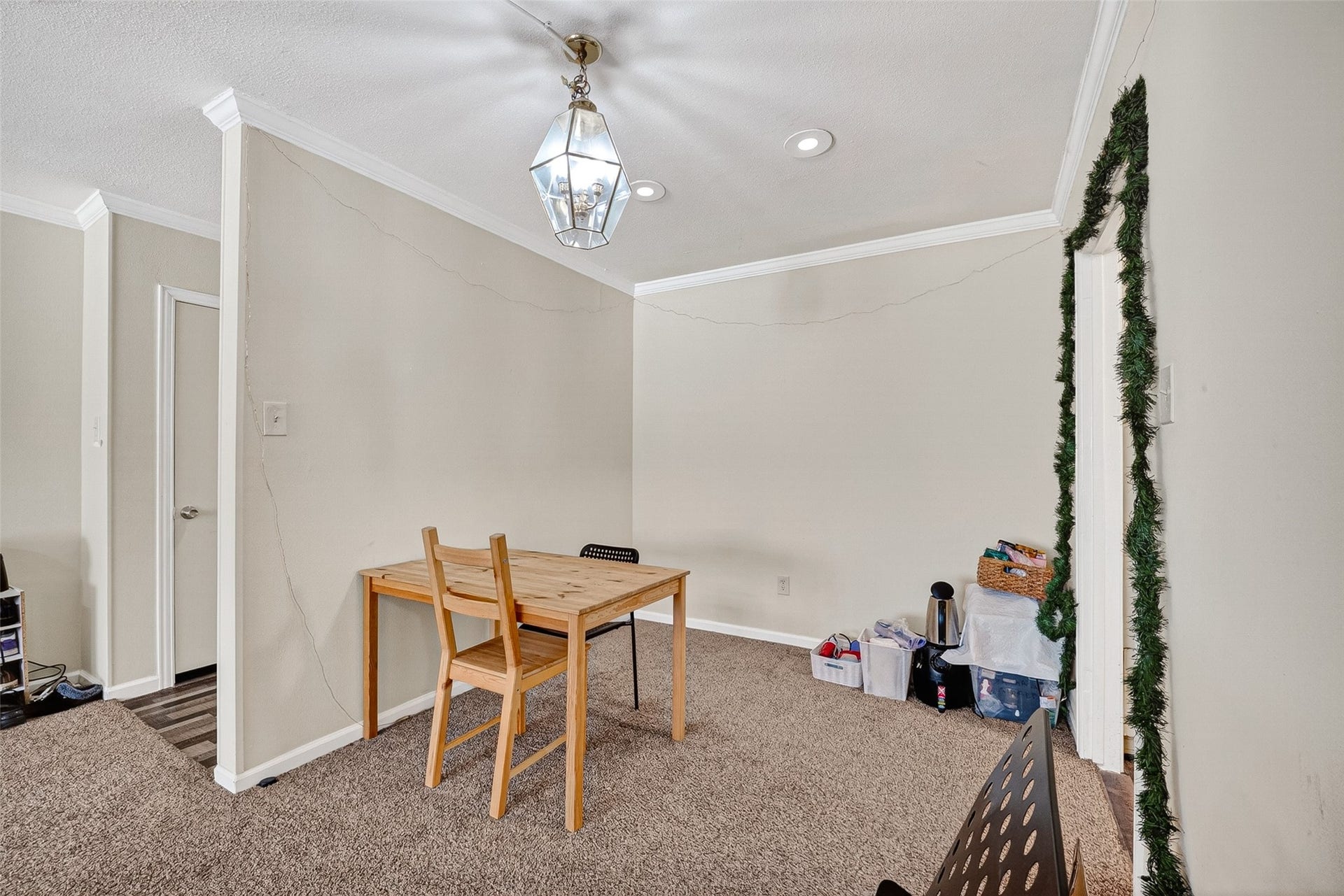 2600 Bellefontaine St Apt D24,, Houston, TX 77025 2600 Bellefontaine St Apt D24,, Houston, TX 77025