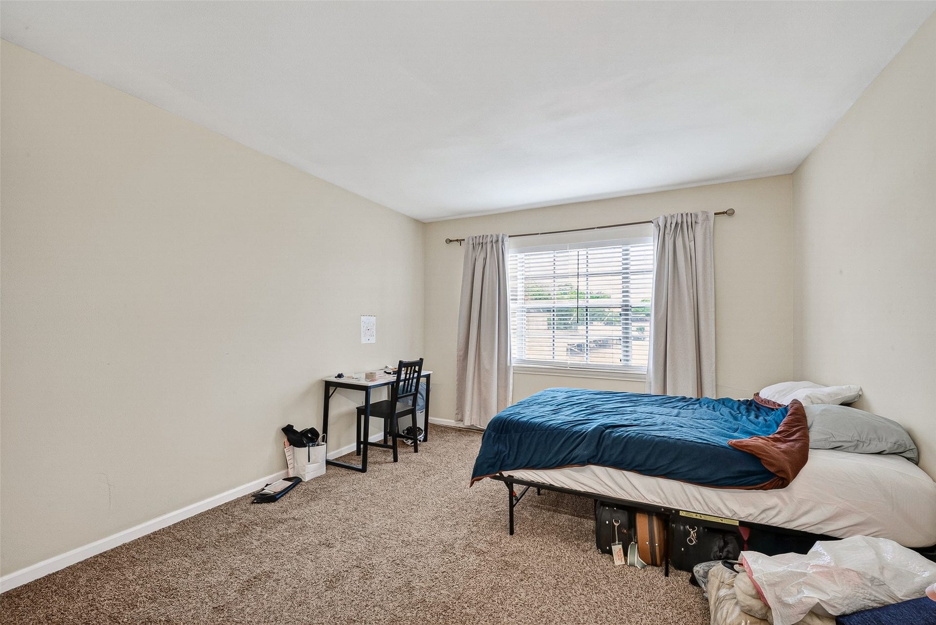 2600 Bellefontaine St Apt D24,, Houston, TX 77025 2600 Bellefontaine St Apt D24,, Houston, TX 77025