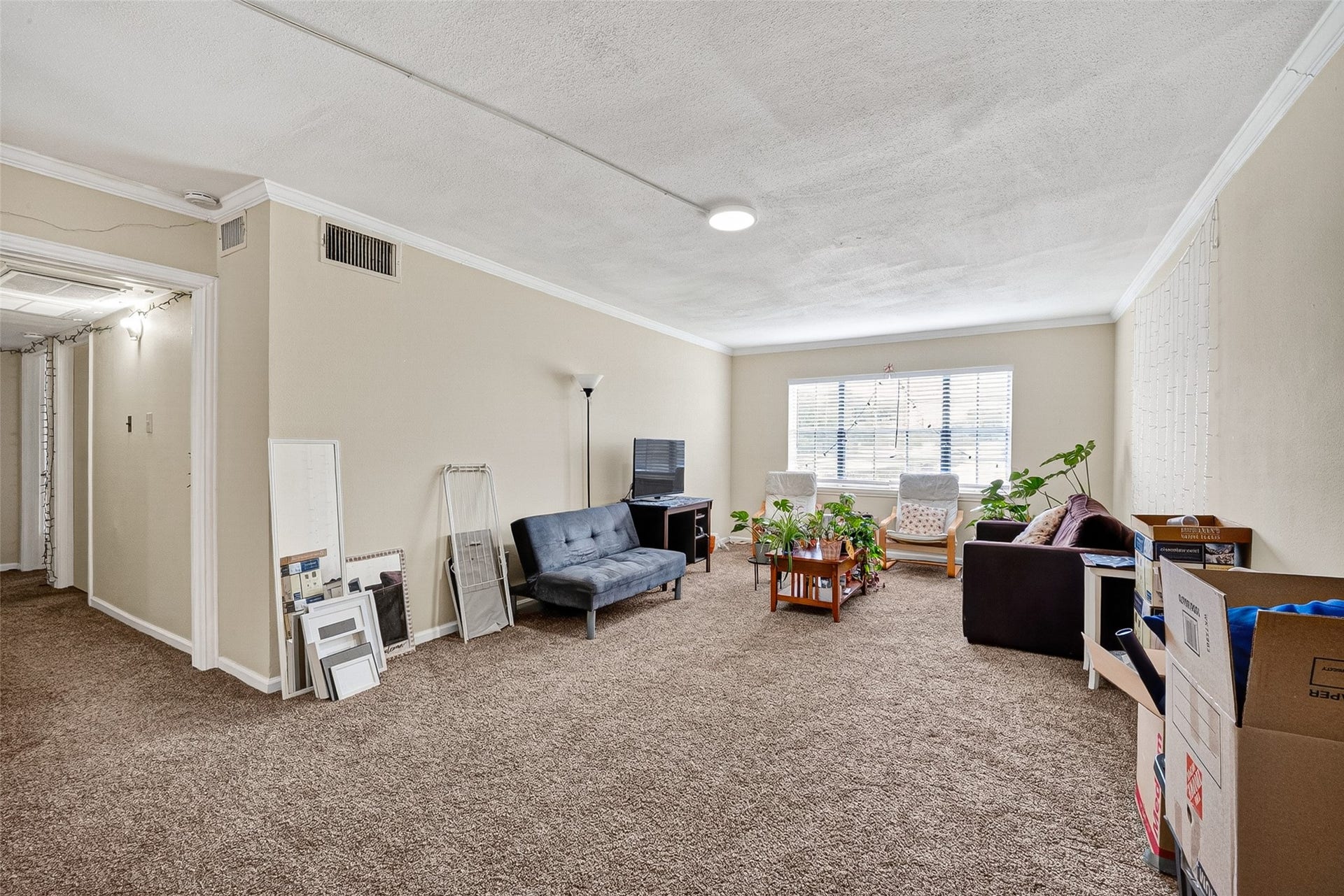2600 Bellefontaine St Apt D24,, Houston, TX 77025 2600 Bellefontaine St Apt D24,, Houston, TX 77025