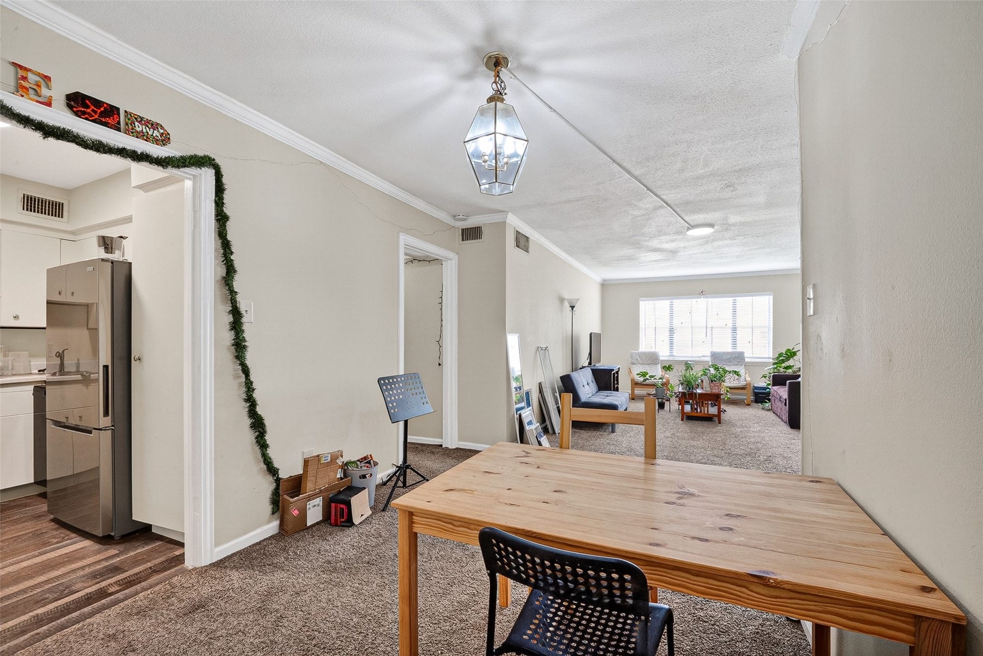 2600 Bellefontaine St Apt D24,, Houston, TX 77025 2600 Bellefontaine St Apt D24,, Houston, TX 77025
