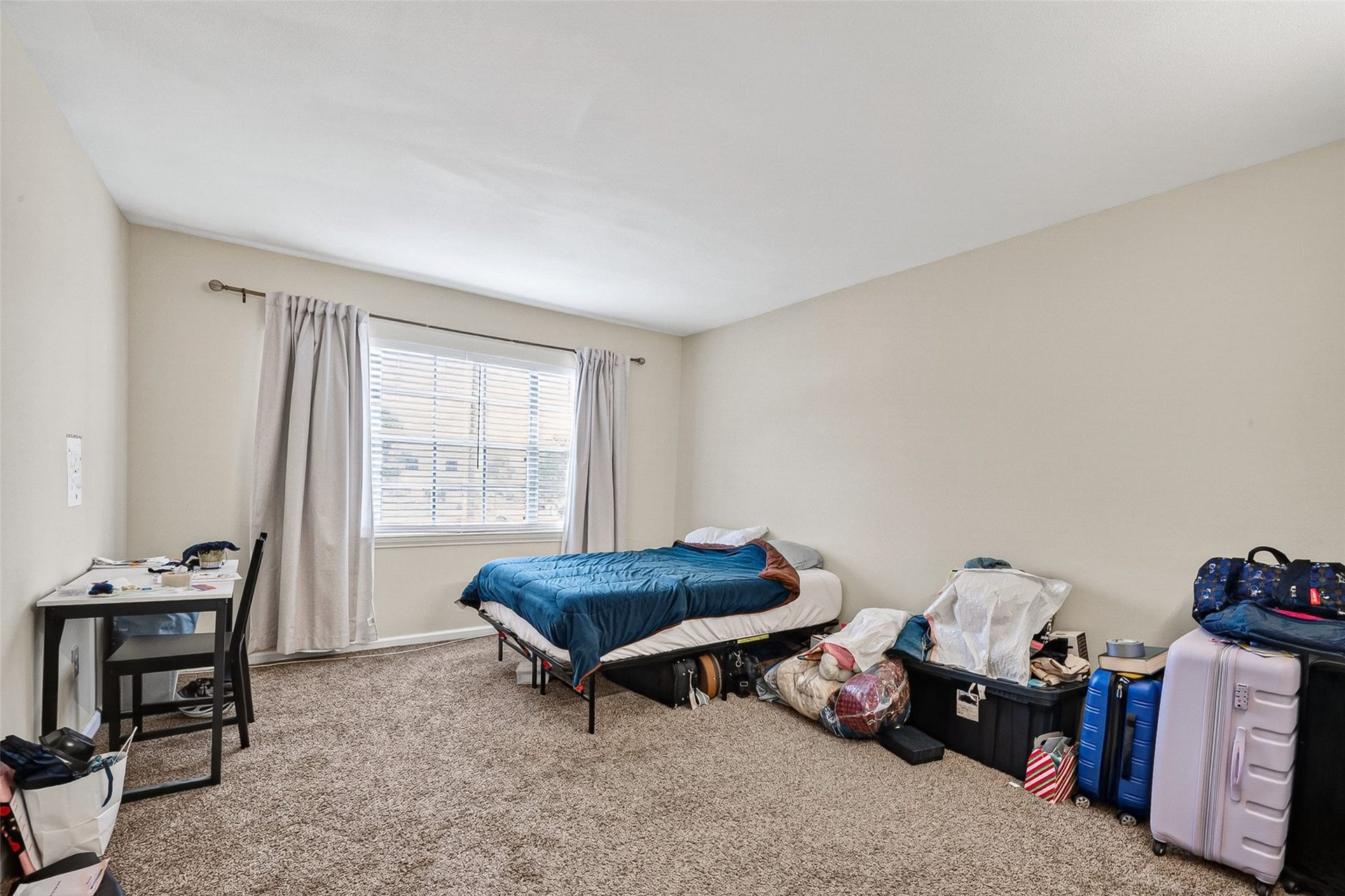 2600 Bellefontaine St Apt D24,, Houston, TX 77025 2600 Bellefontaine St Apt D24,, Houston, TX 77025