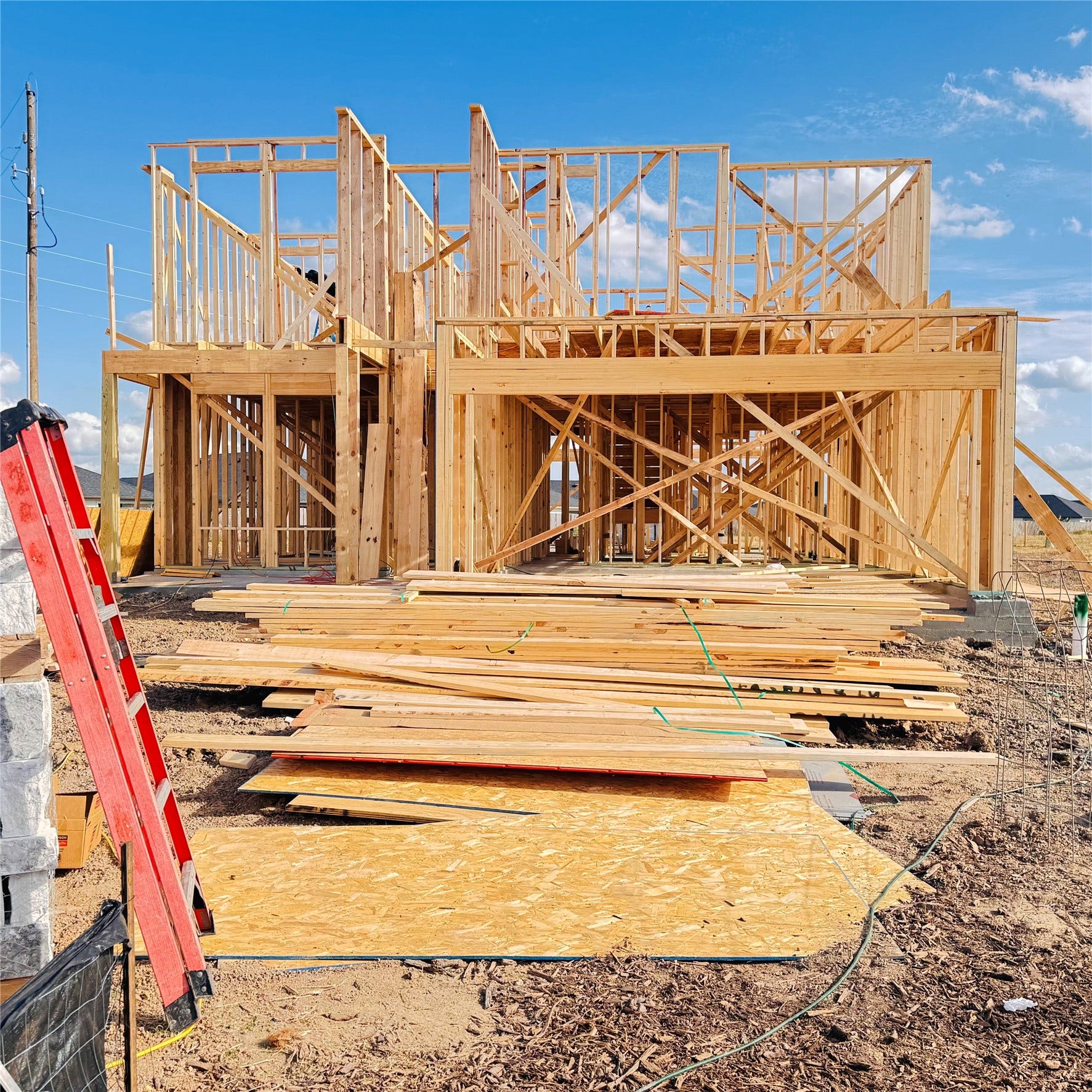 8735 Zenith Trail, Rosharon, TX 77583 8735 Zenith Trail, Rosharon, TX 77583