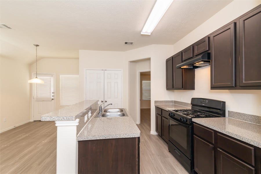 Property photo for 12715 Rio Brazos Street, Rosharon, TX