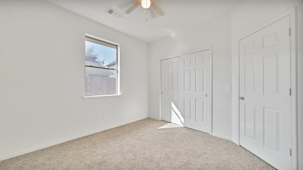 2919 Blue Dawn Drive, Katy, TX 77449 2919 Blue Dawn Drive, Katy, TX 77449