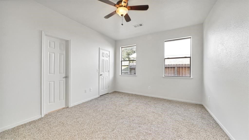 2919 Blue Dawn Drive, Katy, TX 77449 2919 Blue Dawn Drive, Katy, TX 77449