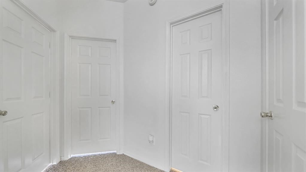 2919 Blue Dawn Drive, Katy, TX 77449 2919 Blue Dawn Drive, Katy, TX 77449